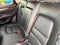 2025 Mazda Mazda CX-5 2.5 S Select