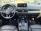 2025 Mazda Mazda CX-5 2.5 S Select