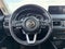 2025 Mazda Mazda CX-5 2.5 S Select