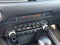 2025 Mazda Mazda CX-5 2.5 S Select