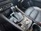 2025 Mazda Mazda CX-5 2.5 S Select