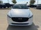 2025 Mazda Mazda CX-5 2.5 S Select