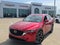 2022 Mazda Mazda CX-5 2.5 S Premium Plus