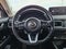 2022 Mazda Mazda CX-5 2.5 S Premium Plus