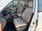 2021 Nissan Armada SL 2WD