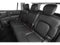 2020 Nissan Armada SL 2WD