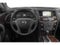 2020 Nissan Armada SL 2WD