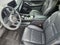2023 Nissan Rogue Platinum FWD