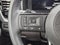 2023 Nissan Rogue Platinum FWD