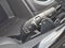2023 Nissan Rogue Platinum FWD