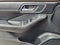 2023 Nissan Rogue Platinum FWD