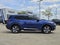 2023 Nissan Rogue Platinum FWD