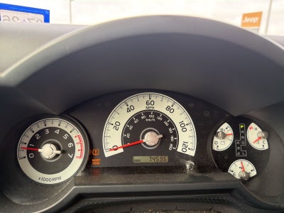 2014 Toyota FJ Cruiser Base