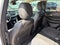 2022 Buick Encore GX FWD Select