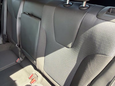 2022 Buick Encore GX FWD Select