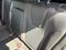 2022 Buick Encore GX FWD Select