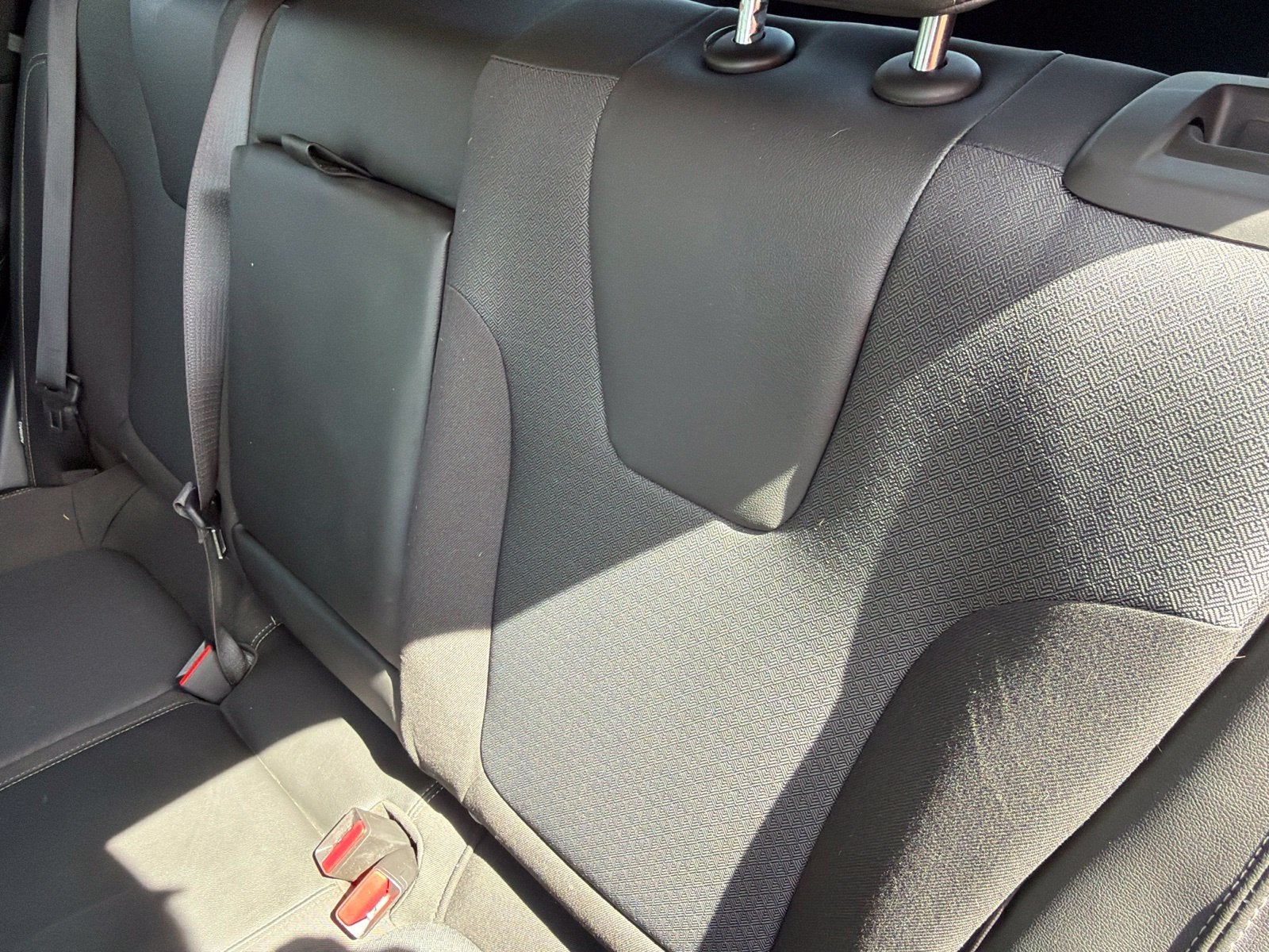 2022 Buick Encore GX FWD Select