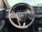 2022 Buick Encore GX FWD Select