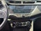 2022 Buick Encore GX FWD Select