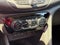2022 Buick Encore GX FWD Select