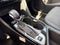 2022 Buick Encore GX FWD Select