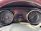 2022 Buick Encore GX FWD Select