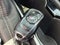 2022 Buick Encore GX FWD Select