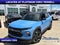 2024 Chevrolet Trailblazer FWD RS