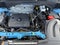 2024 Chevrolet Trailblazer FWD RS
