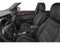 2024 Chevrolet Trailblazer FWD RS