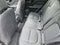 2019 Jaguar F-PACE 25t Premium