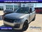 2019 Land Rover Range Rover 5.0L V8 Supercharged