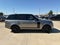 2019 Land Rover Range Rover 5.0L V8 Supercharged