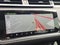 2020 Land Rover Range Rover Velar P250 R-Dynamic S