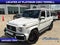 2021 Mercedes-Benz AMG® G 63 4MATIC®