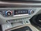 2025 Audi Q5 Premium Plus 55 TFSI e S line quattro S tronic