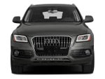 2014 Audi Q5 2.0T Premium