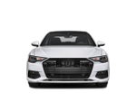 2024 Audi A6 Sedan Premium Plus 45 TFSI quattro S tronic