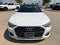 2024 Audi A6 Sedan Premium Plus 45 TFSI quattro S tronic