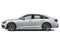 2024 Audi A6 Sedan Premium Plus 45 TFSI quattro S tronic