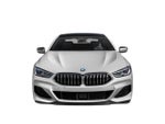 2021 BMW M850i Gtan Coupe xDrive