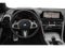 2021 BMW M850i Gtan Coupe xDrive