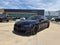 2023 BMW M3 Competition xDrive