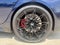 2023 BMW M3 Competition xDrive