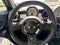 2013 MINI Cooper Base