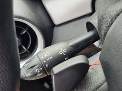 2013 MINI Coupe Cooper