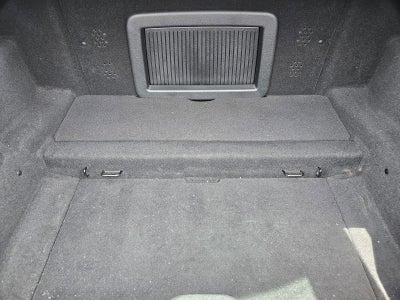 2013 MINI Coupe Cooper