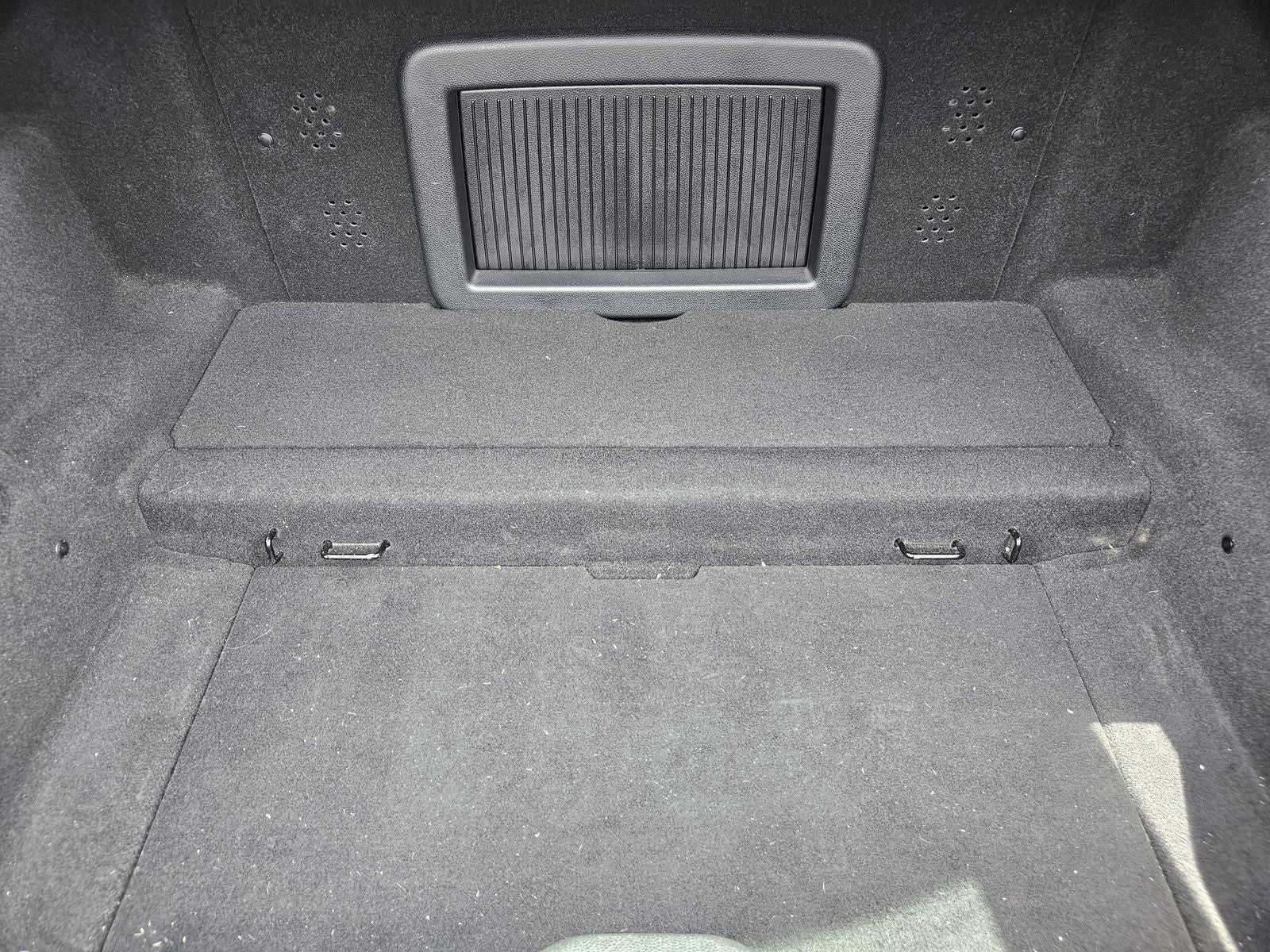 2013 MINI Coupe Cooper