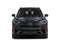 2025 MINI Countryman John Cooper Works