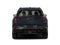 2025 MINI Countryman John Cooper Works